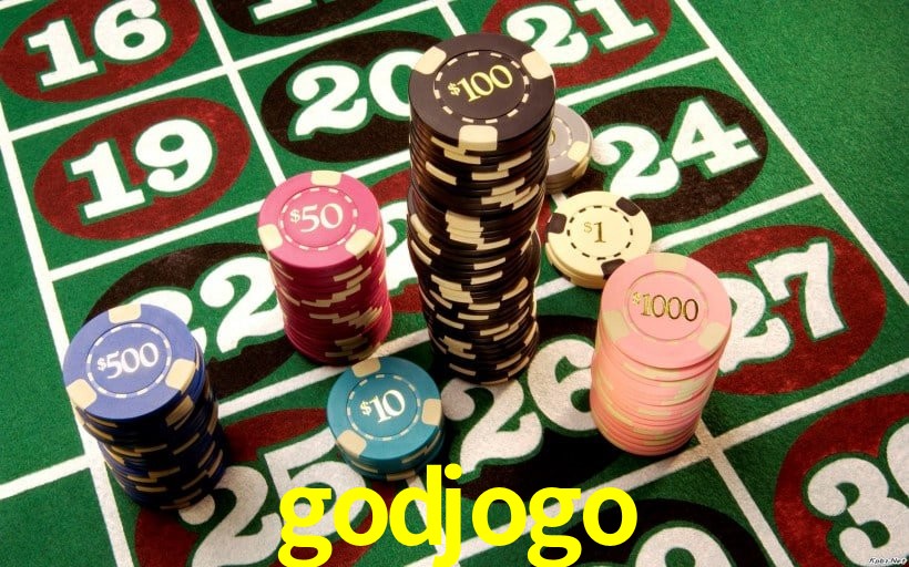 Experiência VIP godjogo