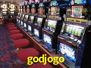 Desvendando o Mundo dos Jogos Virtuais na godjogo