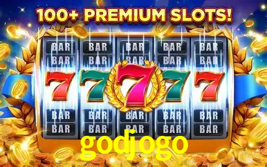 Descubra a Essência do godjogo: Nossa História e Compromissos