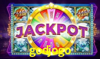 Desvendando o Mundo dos Jogos Virtuais na godjogo