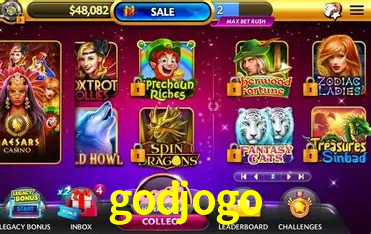 A Revolução dos Jogos Mobile: Diversão na Palma da Mão