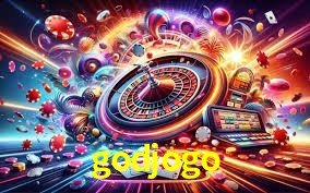 Experiência VIP godjogo