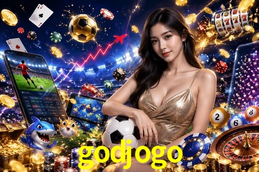 Statistics godjogo