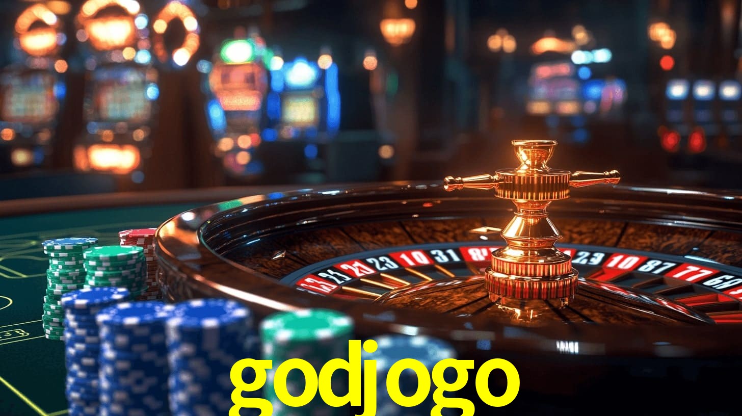 godjogo