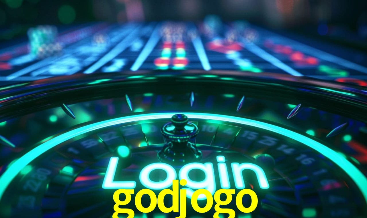 Estatísticas godjogo