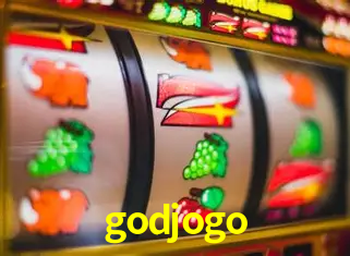 Descubra a Essência do godjogo: Nossa História e Compromissos