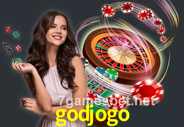 vivo no cassino godjogo