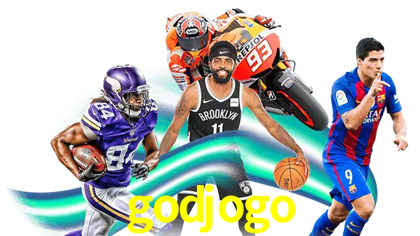 godjogo
