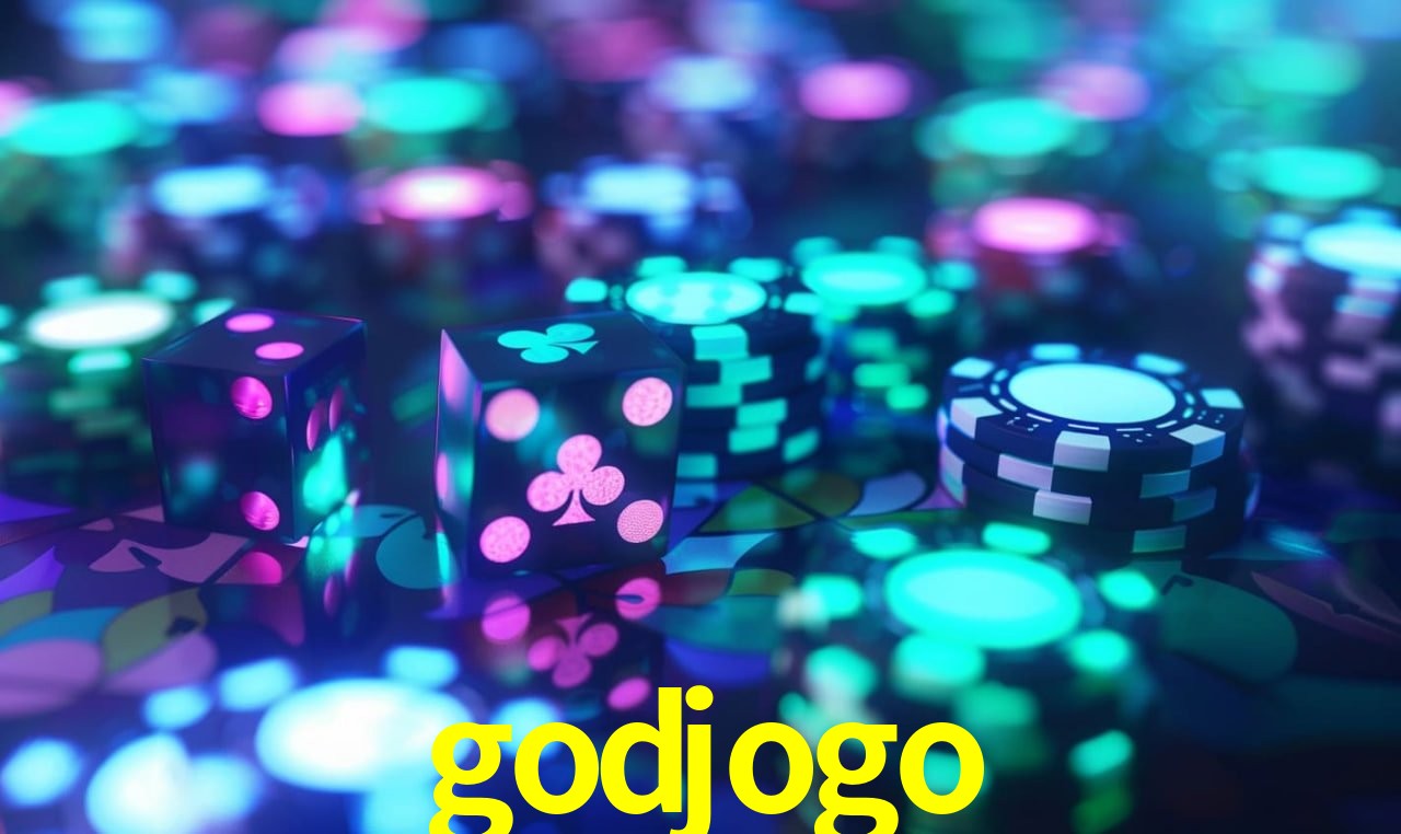 Estatísticas Crash Games godjogo