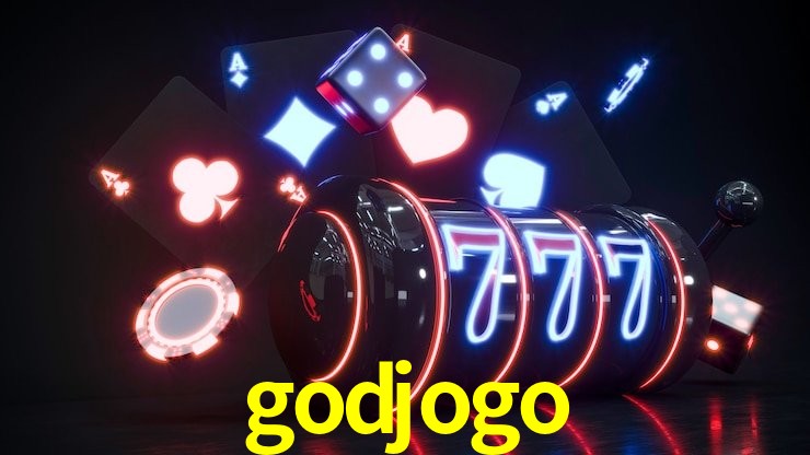 Security Systems godjogo