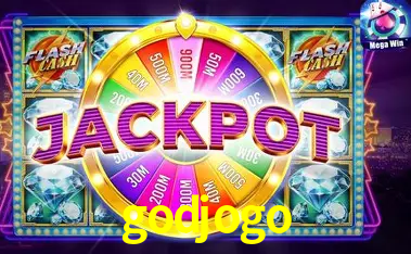 A Revolução dos Aplicativos de Jogos no godjogo