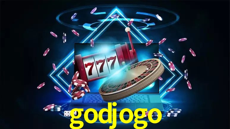 Segurança 2FA godjogo