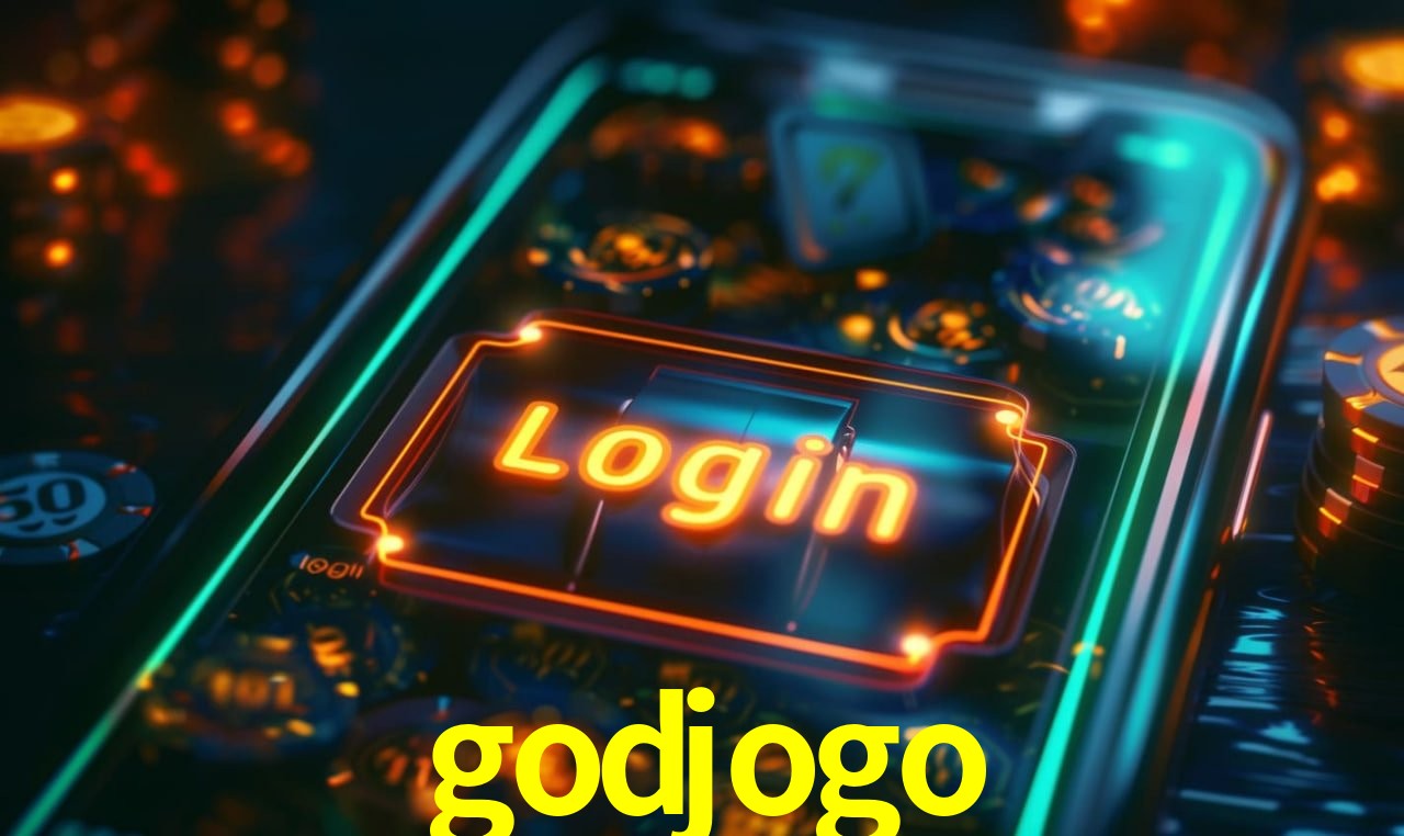 Platform Technology godjogo