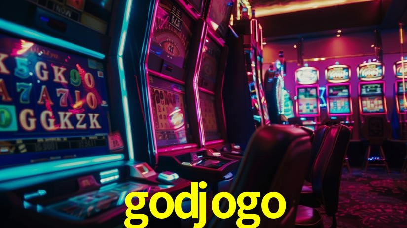 godjogo: A Experiência de Casino com Jogos de Mesa ao Vivo