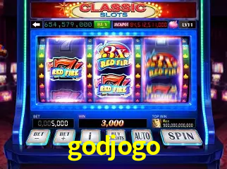 Descubra o Programa VIP da godjogo: Vantagens Exclusivas para Jogadores