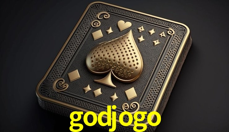 Avaliações dos Jogadores godjogo