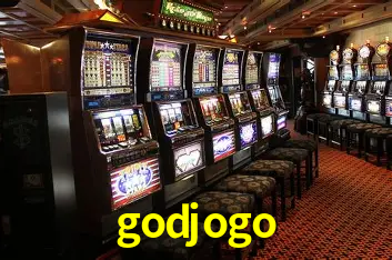 Dominando Estratégias de Jogo: Táticas para Vencer