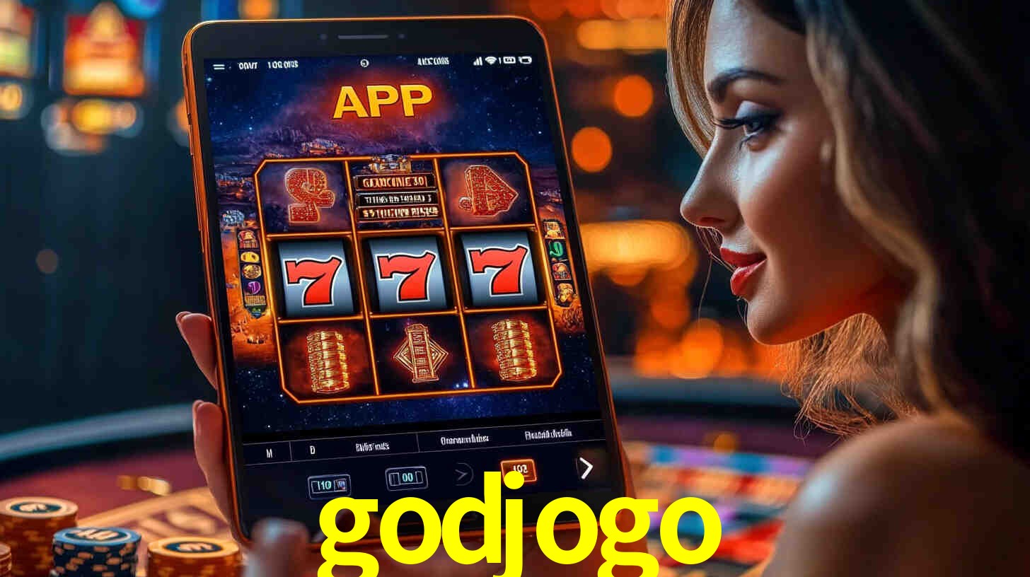 Daily Bonuses godjogo
