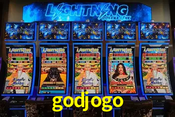 A Experiência Imersiva dos Cassinos Ao Vivo no godjogo