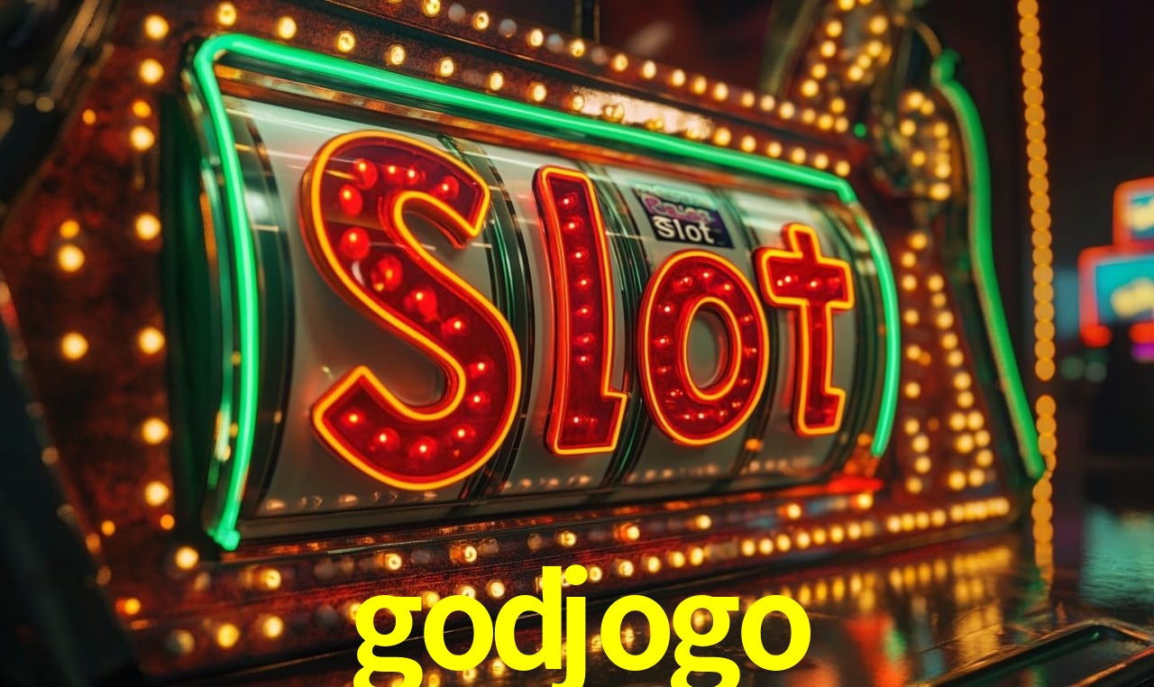 Especiais de Fim de Semana godjogo