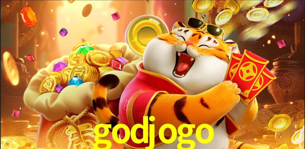Tournaments godjogo