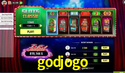 A Experiência Imersiva dos Cassinos Ao Vivo no godjogo