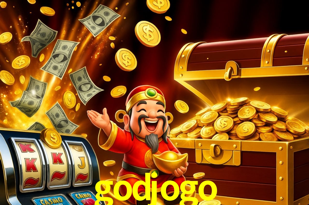 Mesa de Roleta godjogo