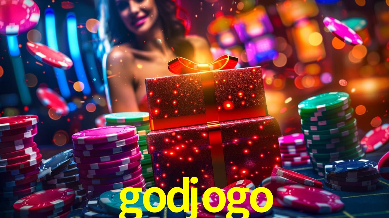 godjogo: Seu Especialista em Apostas Esportivas Brasileiras