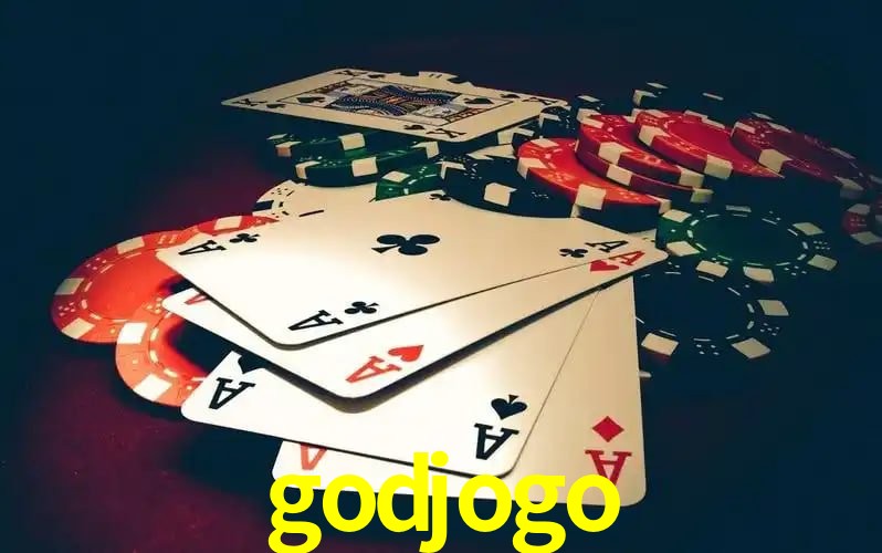 Explore as vantagens do godjogo: serviço profissional e confiabilidade