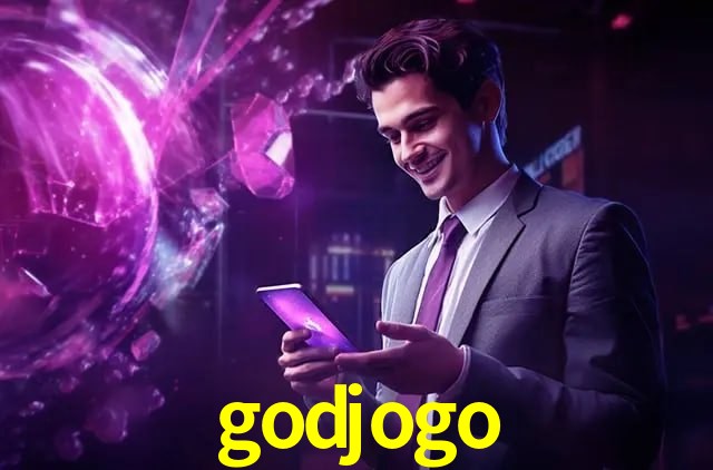 API Integration godjogo