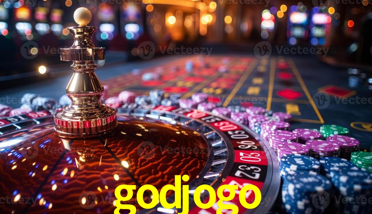 godjogo,godjogo.com