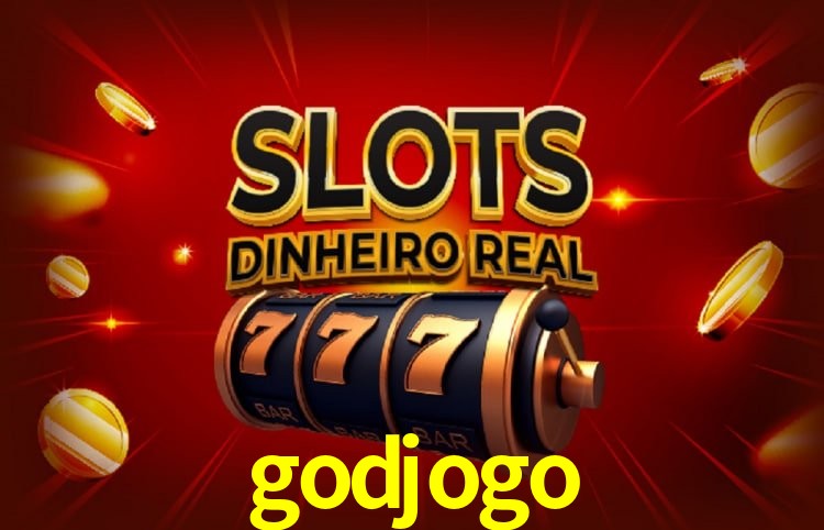 godjogo,godjogo.com