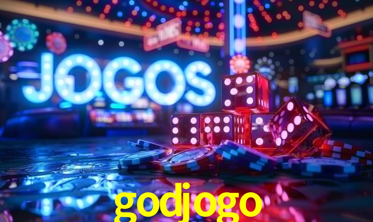 Programa VIP godjogo