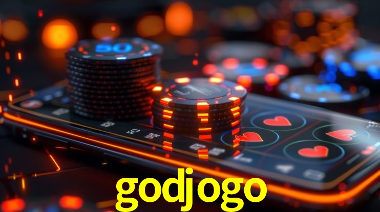 Exclusive Offers godjogo