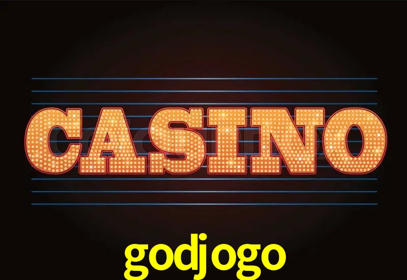 Recursos de Bônus godjogo