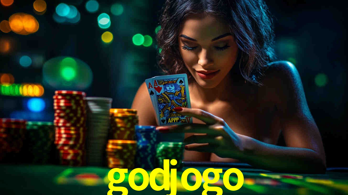 A Emoção da Loteria na godjogo: Uma Chance de Mudança de Vida