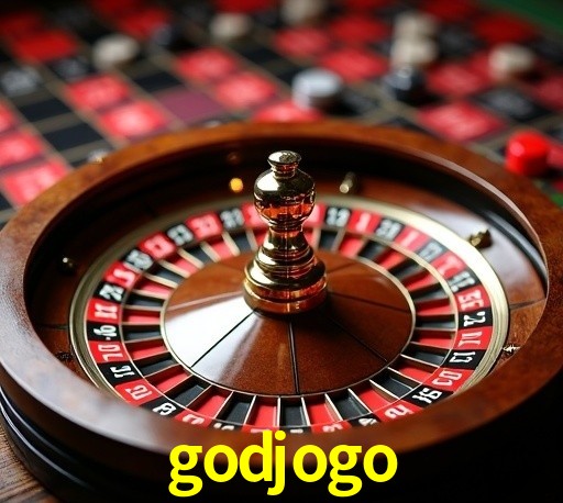 godjogo.com