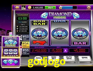 Apostas Esportivas na godjogo: Um Guia Completo