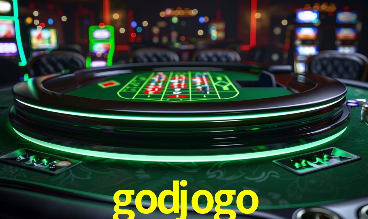 godjogo