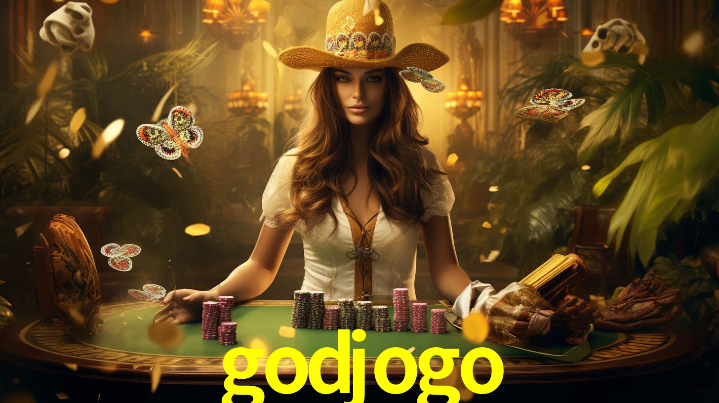 Live Casino godjogo