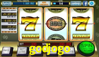 A Ascensão dos Esportes Eletrônicos: Um Novo Paradigma no Entretenimento