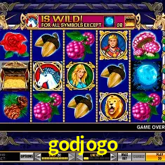 A Ascensão dos Esportes Eletrônicos: Um Novo Paradigma no Entretenimento