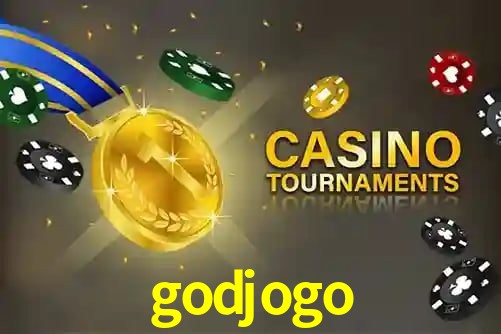 godjogo.com