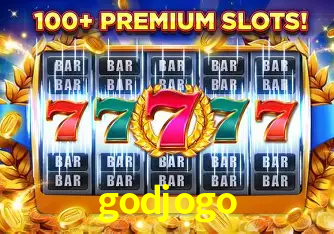 Inovações de Jogos na godjogo: O Futuro das Experiências Interativas