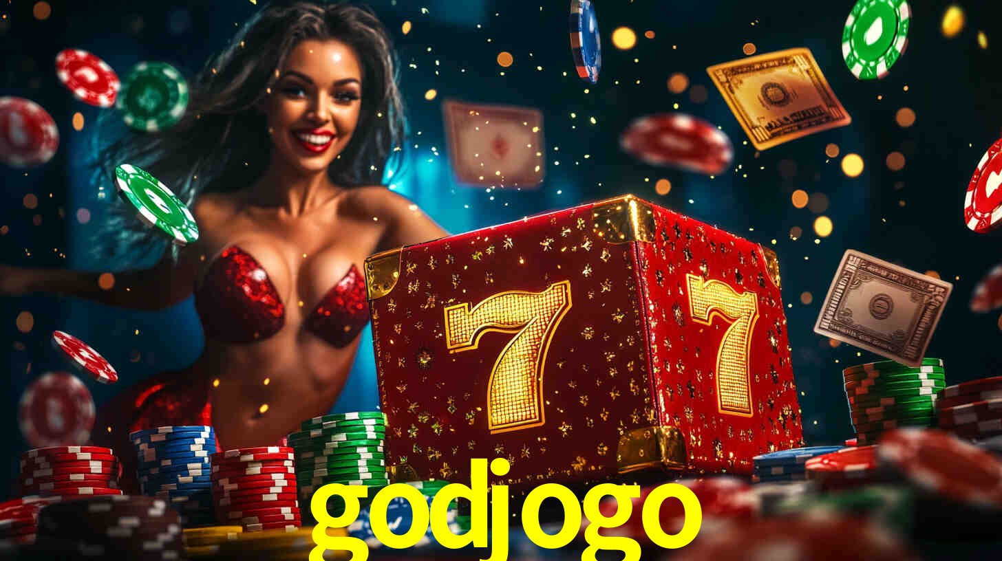 godjogo