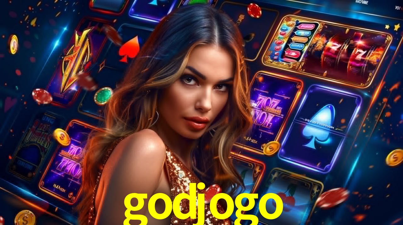godjogo.com