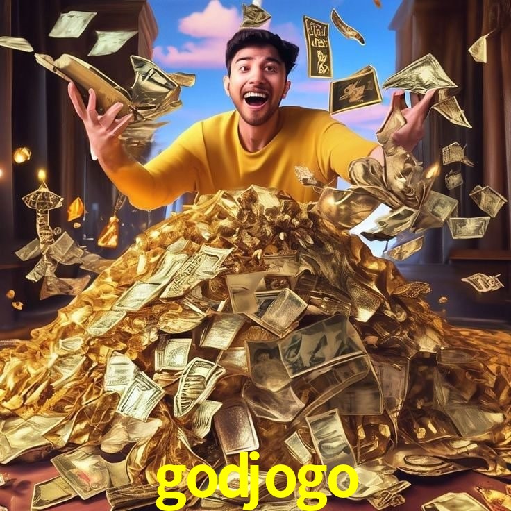 Jogo Spaceman godjogo