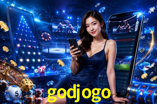 Game Statistics godjogo