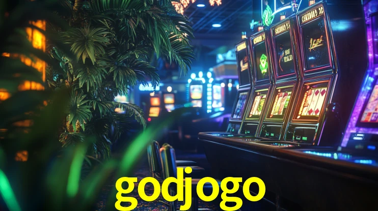 Daily Bonuses godjogo
