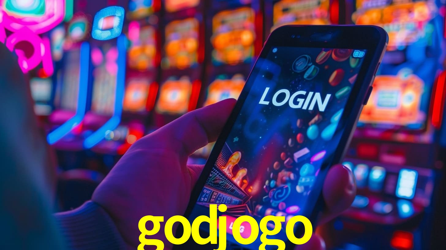 Jogo Aviator godjogo